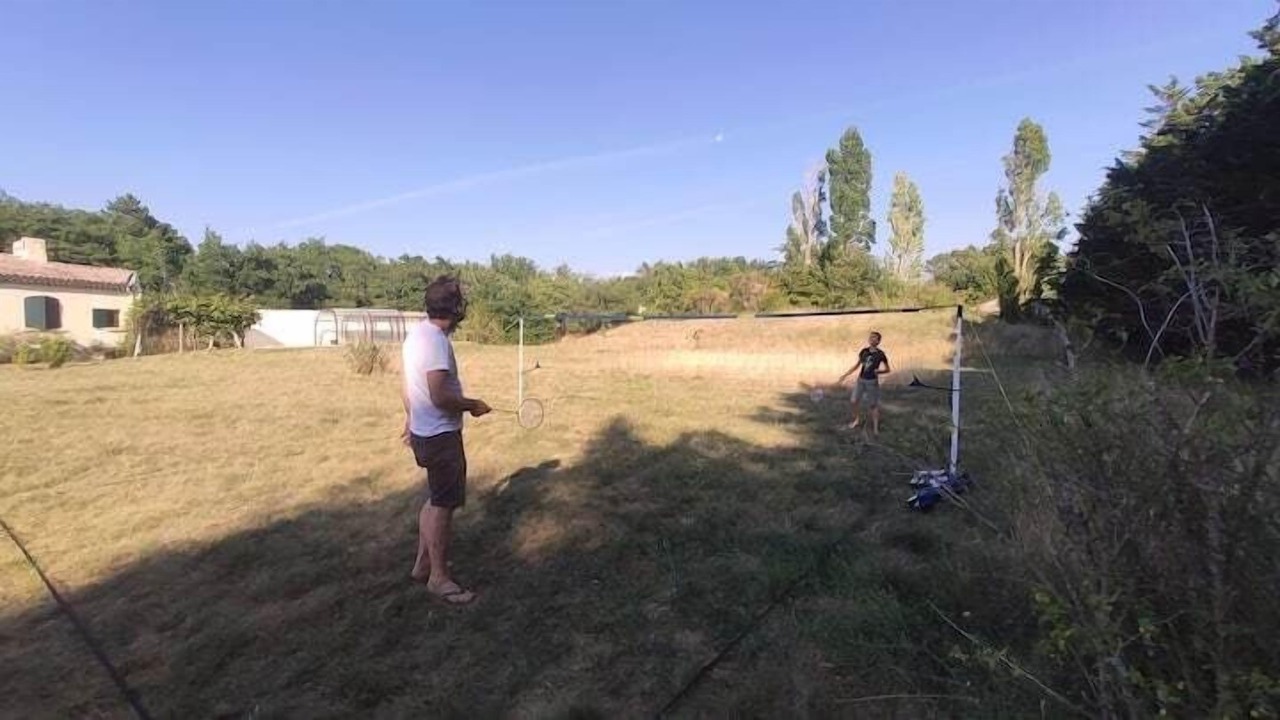 Photo of Others in Dieulefit