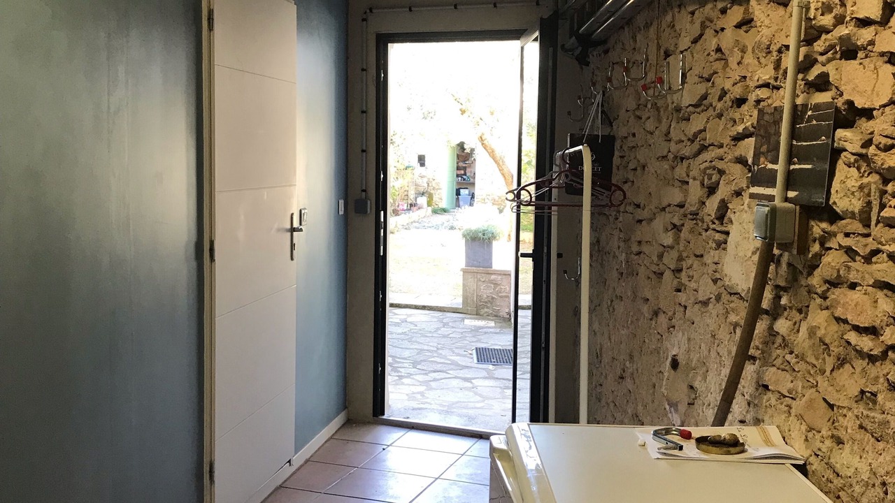 Photo of Others in Villes-sur-Auzon