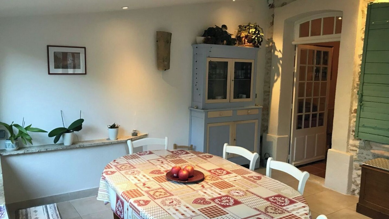 Photo of Others in Villes-sur-Auzon
