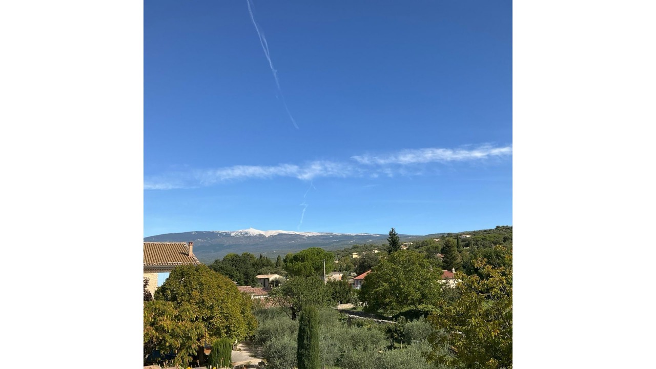 Photo of Others in Villes-sur-Auzon