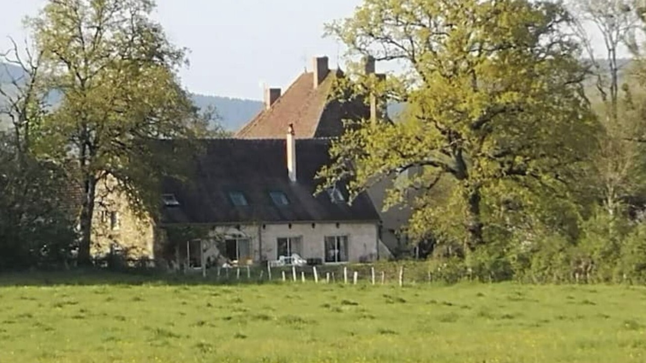 Photo of Outdoor in Tavernay