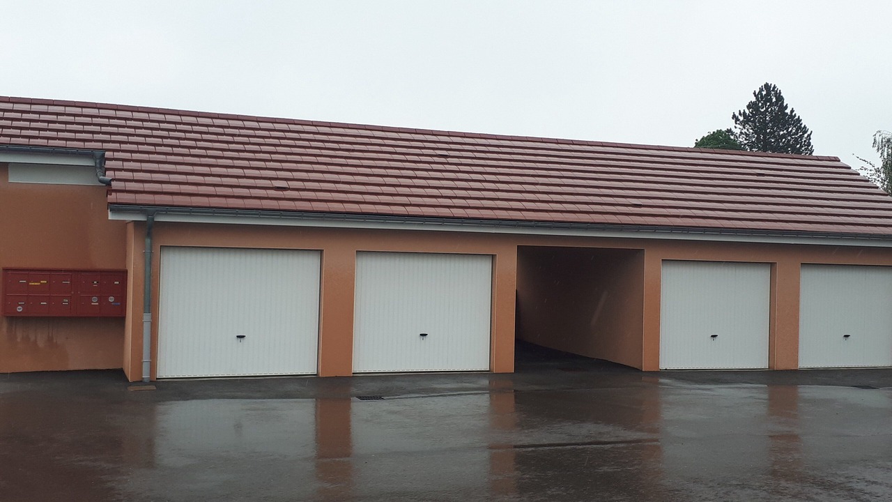 Photo of Outdoor in Blamont