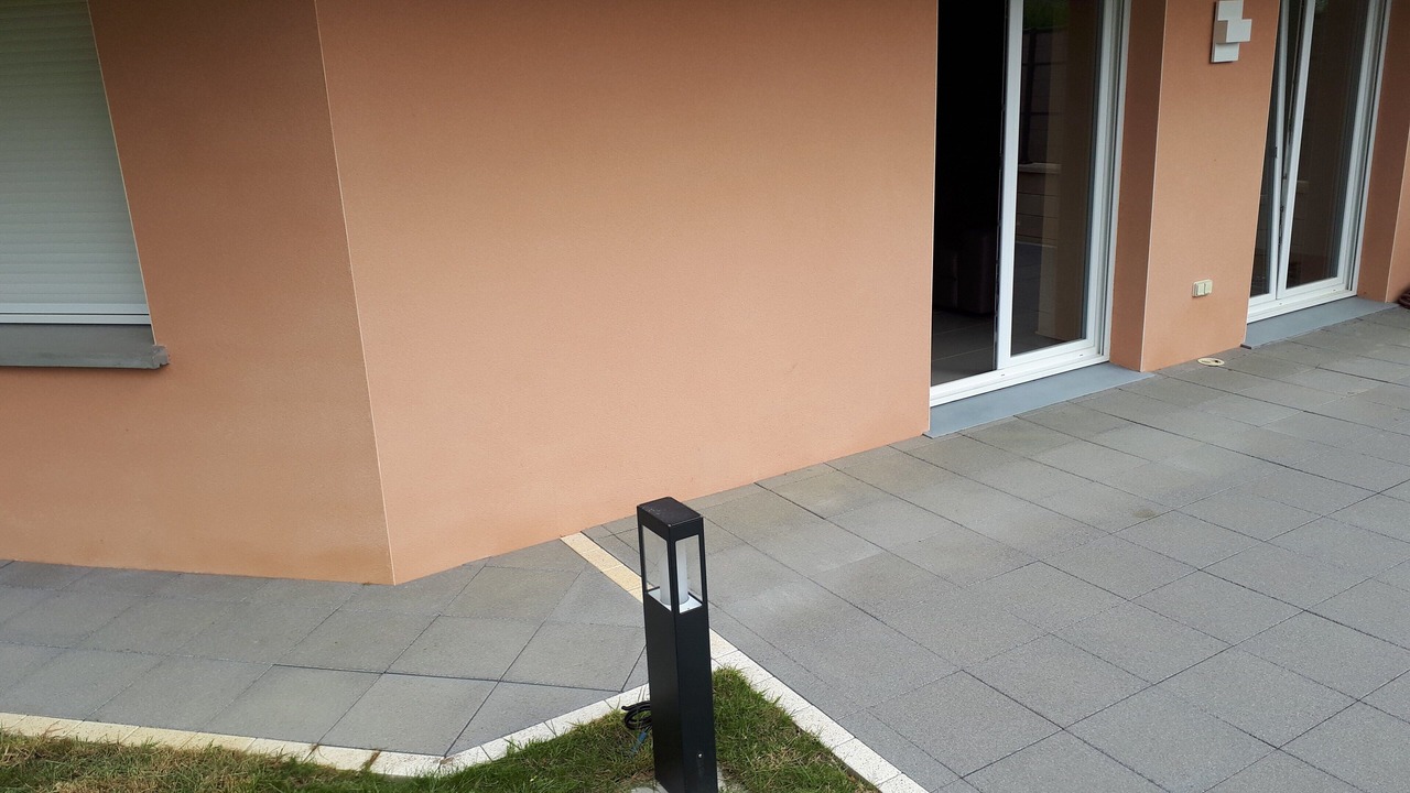 Photo of Outdoor in Blamont
