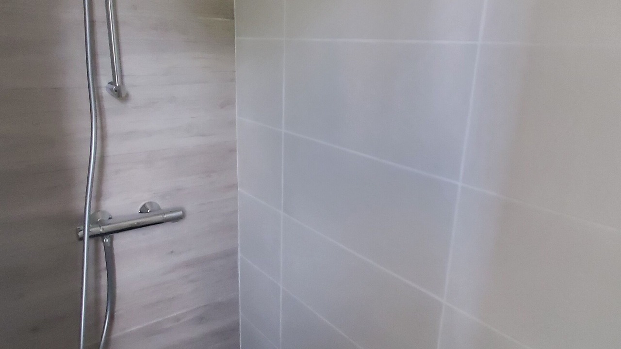 Photo of Bathroom in Lavilledieu