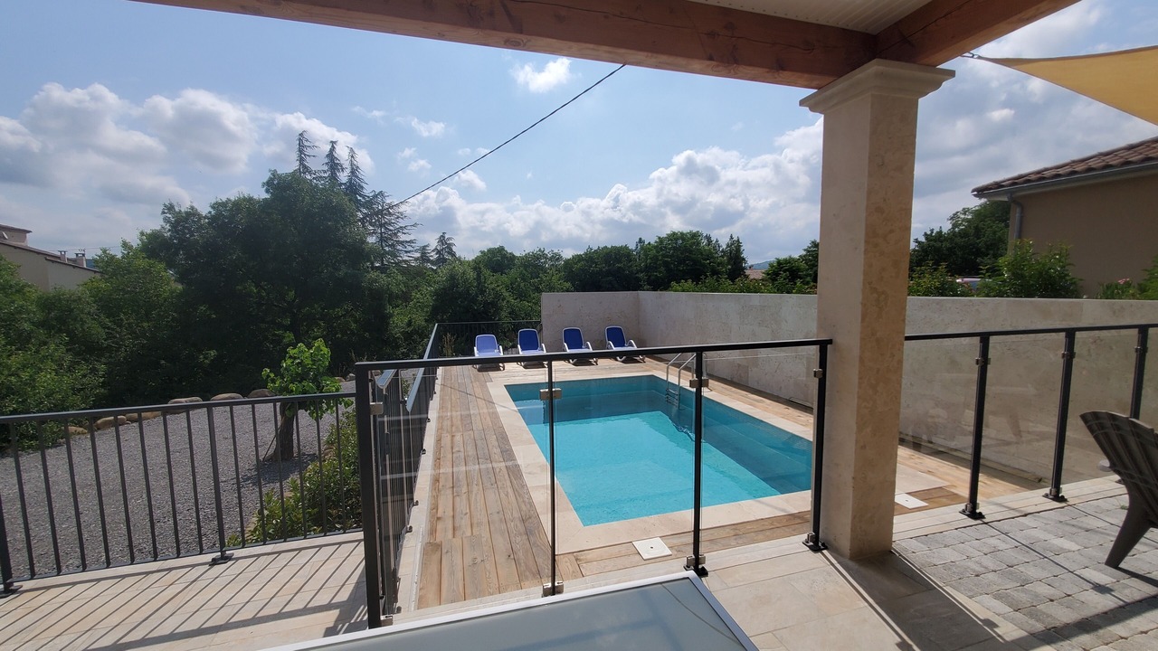 Photo of Outdoor in Lavilledieu