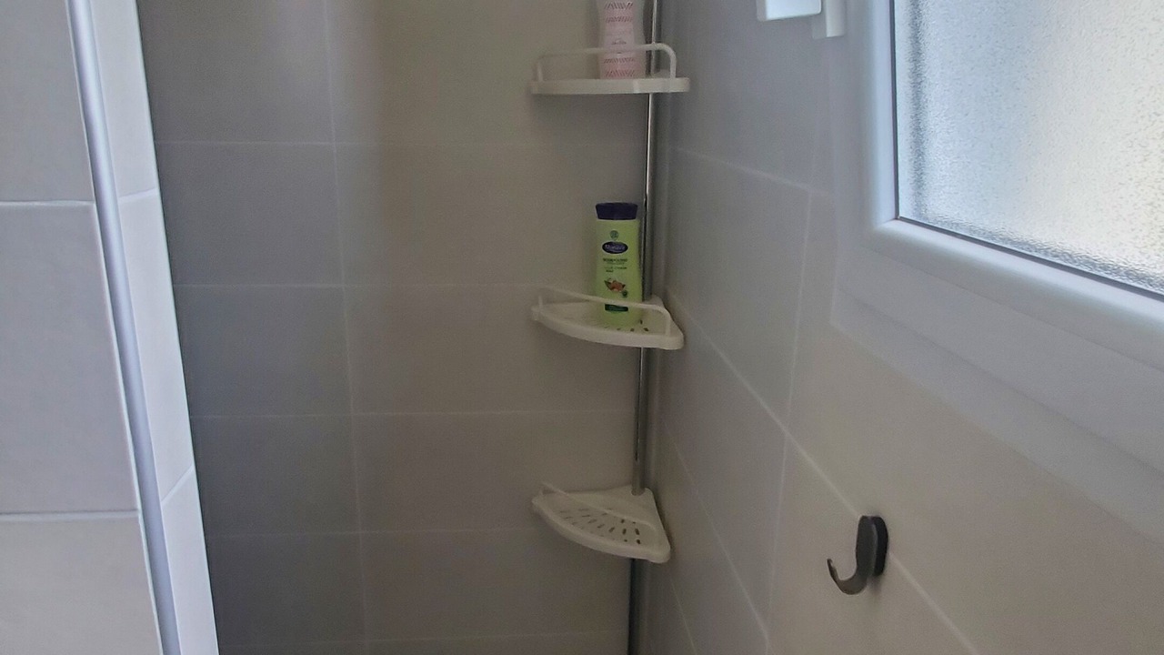 Photo of Bathroom in Lavilledieu
