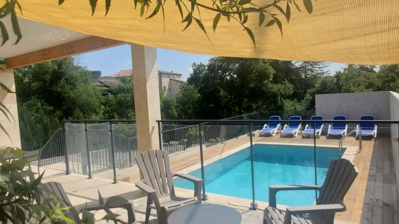 Photo of Outdoor in Lavilledieu