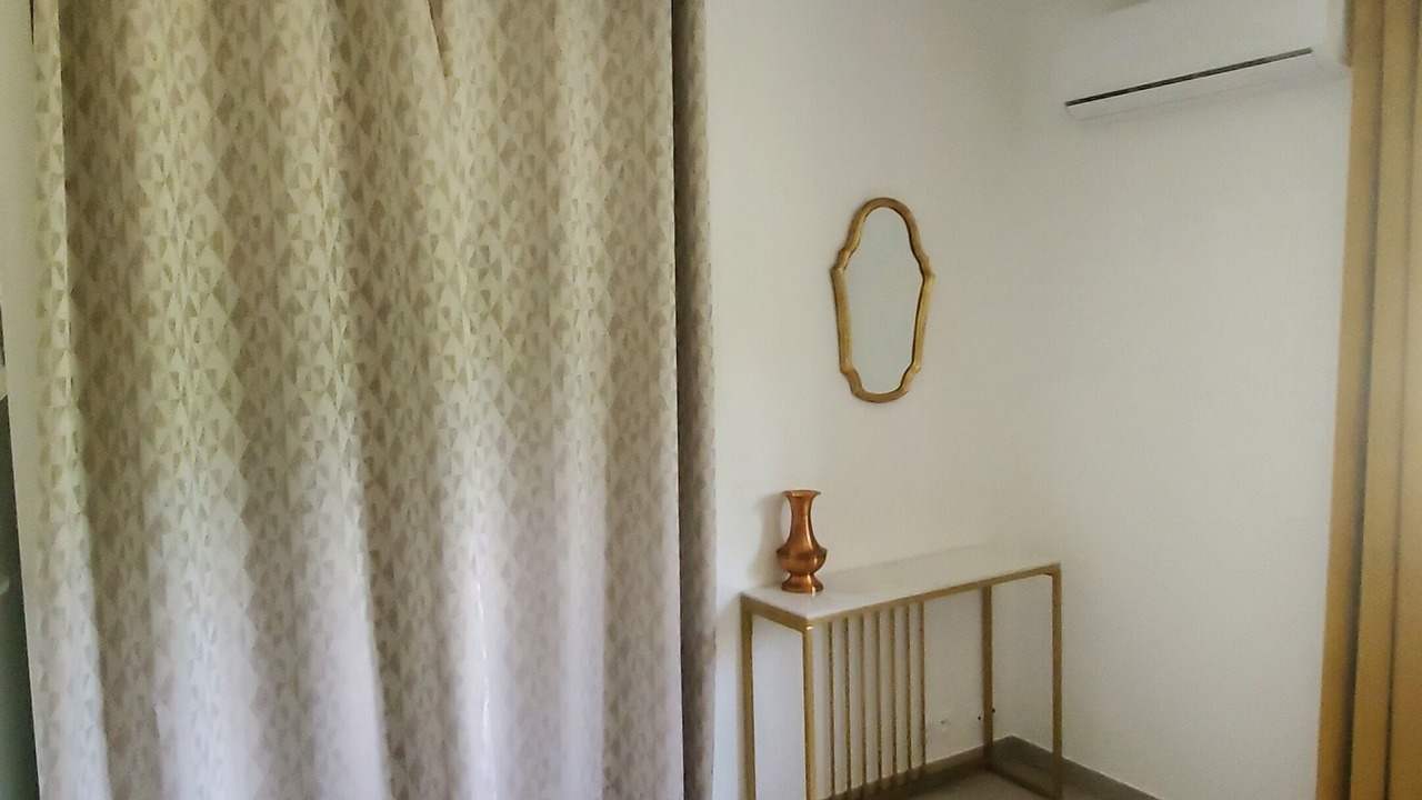 Photo of Bedroom in Lavilledieu