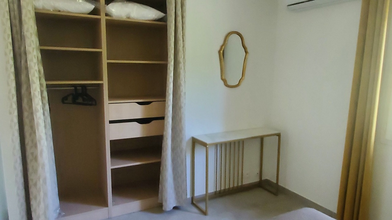 Photo of Bedroom in Lavilledieu