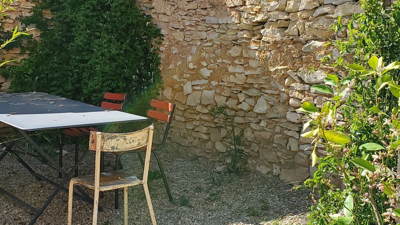 Photo of Outdoor in Villes-sur-Auzon