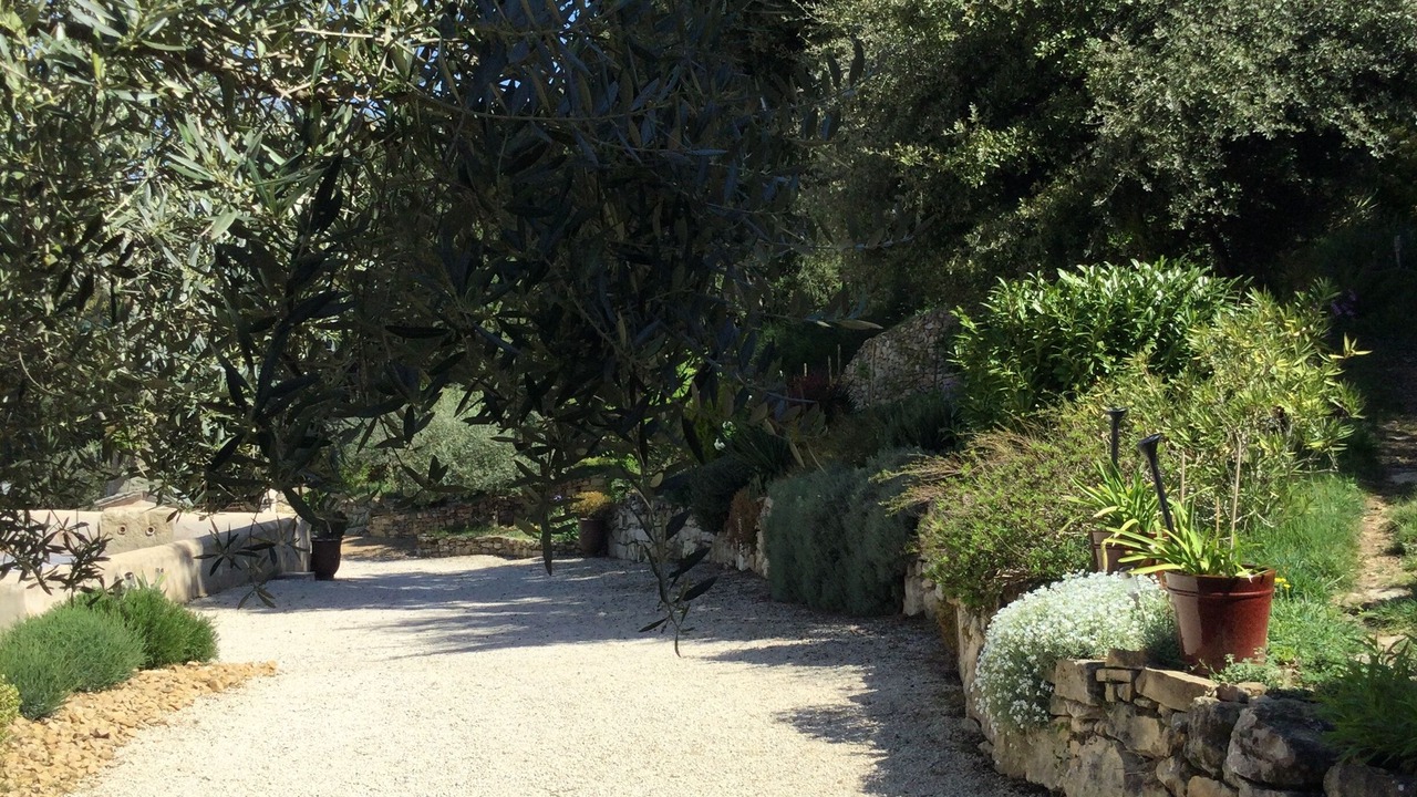 Photo of Outdoor in Bollene