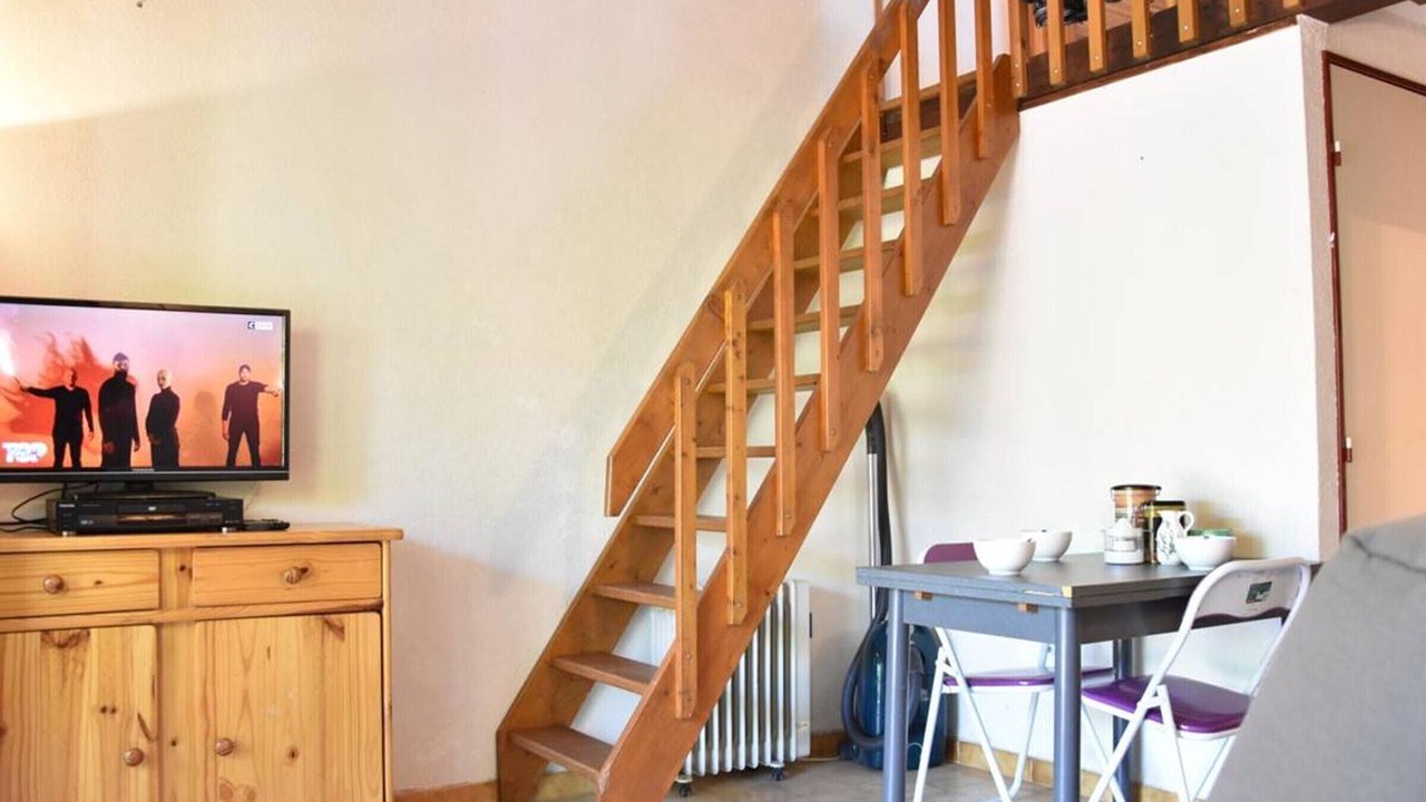 Photo of Livingroom in Les Ayguades