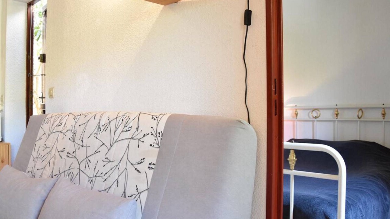 Photo of Bedroom in Les Ayguades