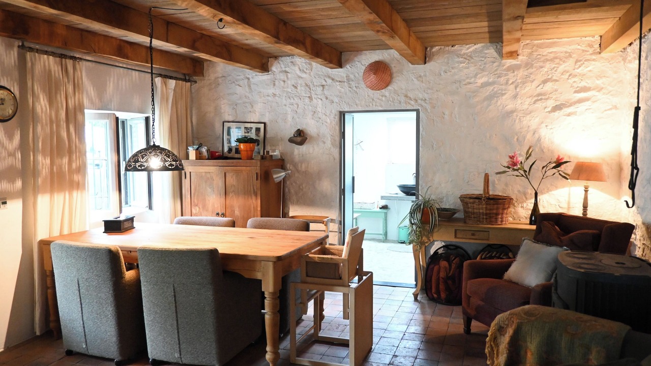 Photo of Others in Cussy-en-Morvan