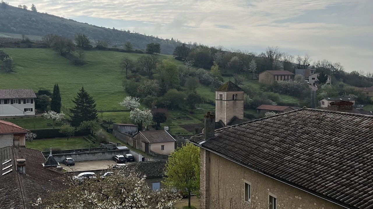 Photo of Others in Berze-la-Ville