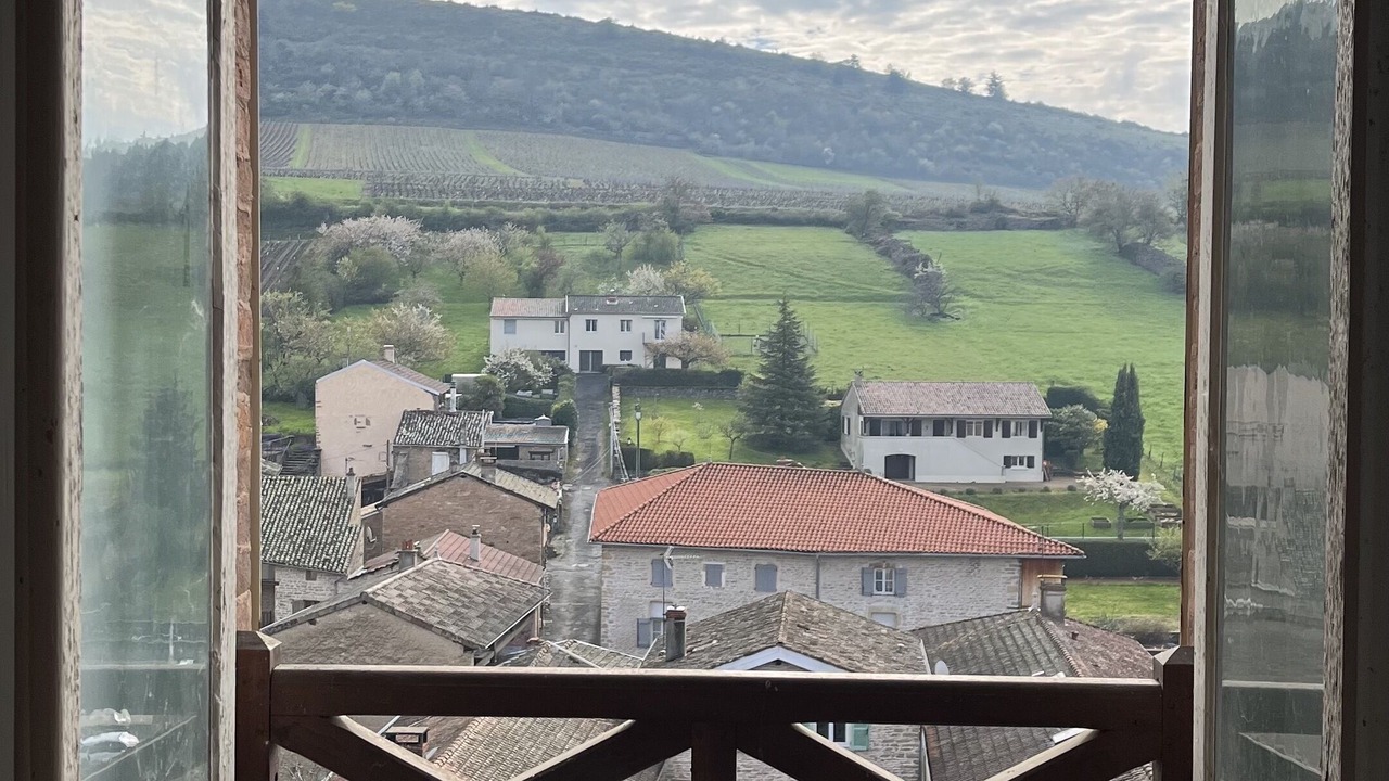 Photo of Others in Berze-la-Ville