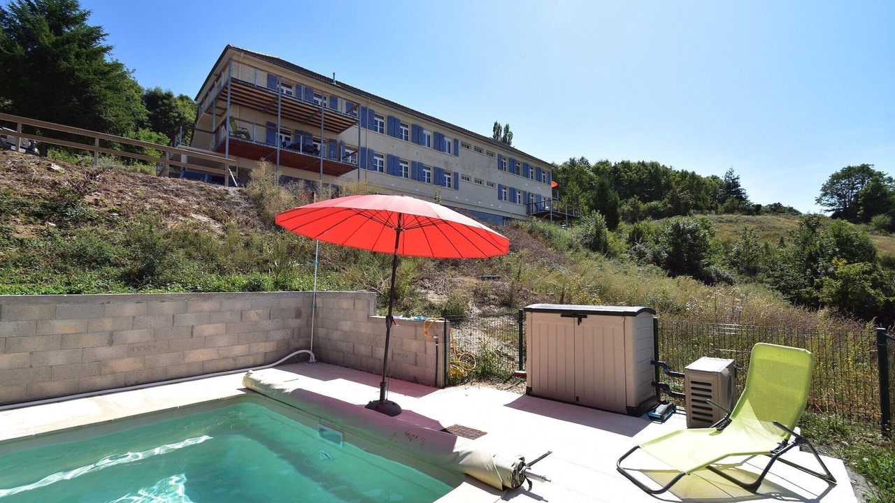 Photo of Outdoor in Cuzy