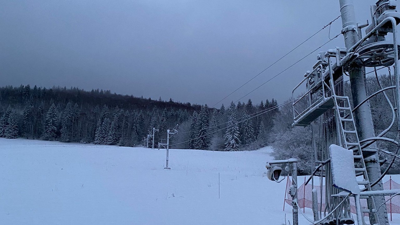 Photo of Others in Paroisse des Monts de Bienne