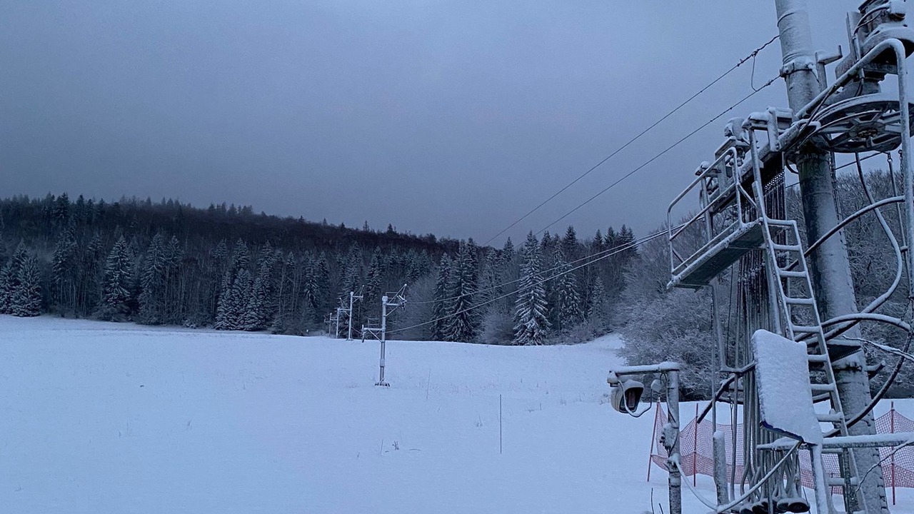 Photo of Others in Paroisse des Monts de Bienne