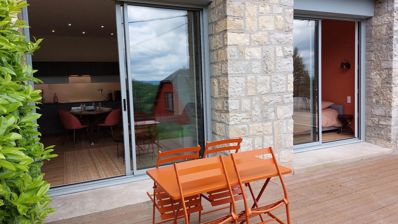 Photo of Outdoor in Rodez