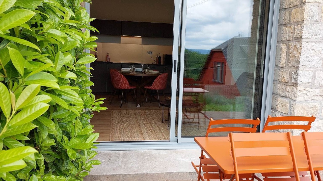 Photo of Outdoor in Rodez