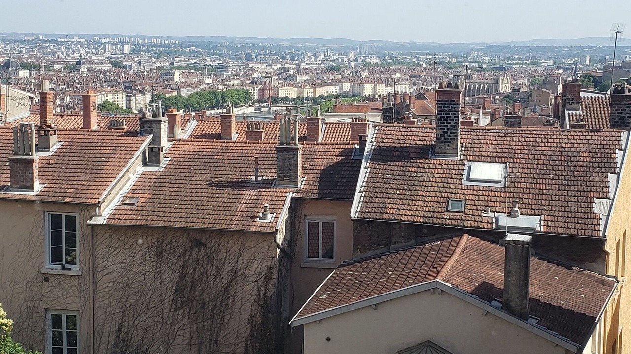 Photo of Others in Thizy-les-Bourgs