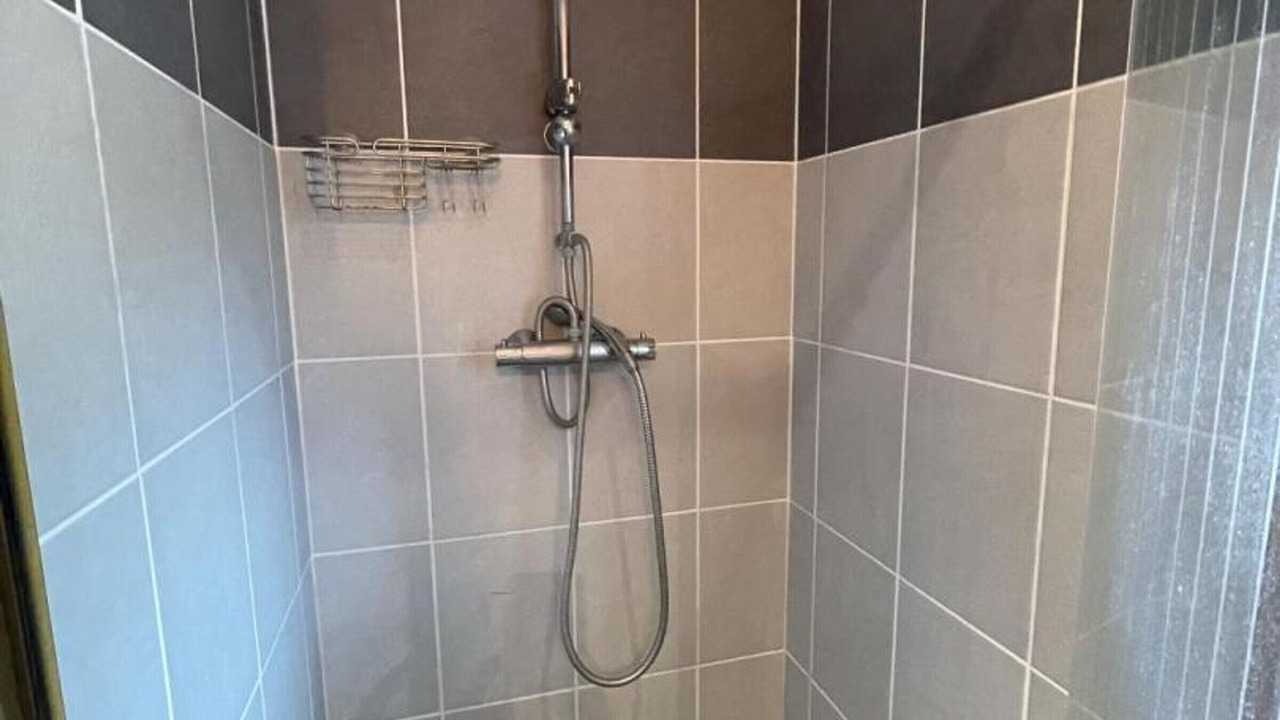 Photo of Bathroom in Autry-Issards