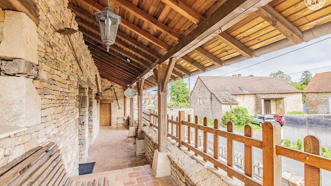 Photo of Outdoor in Laives