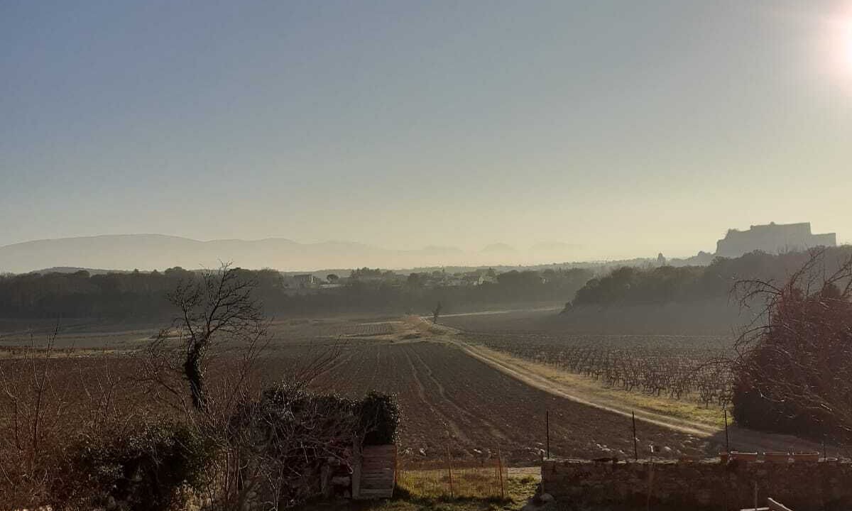Photo of Others in Grignan