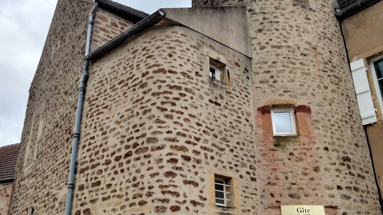 Photo of Outdoor in Guillon