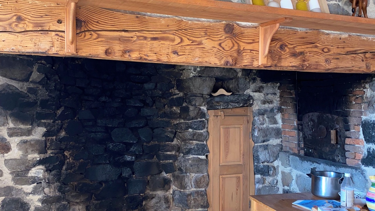 Photo of Livingroom in Le Monastier-sur-Gazeille