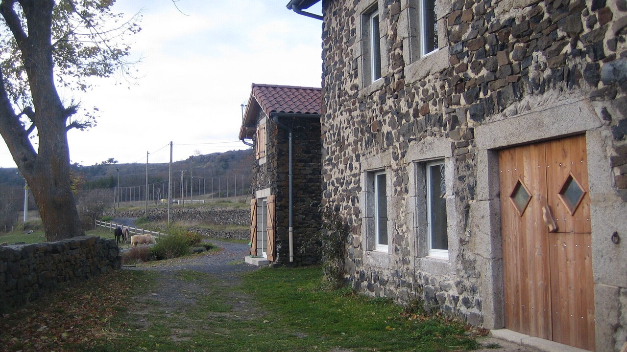 Photo of Outdoor in Le Monastier-sur-Gazeille