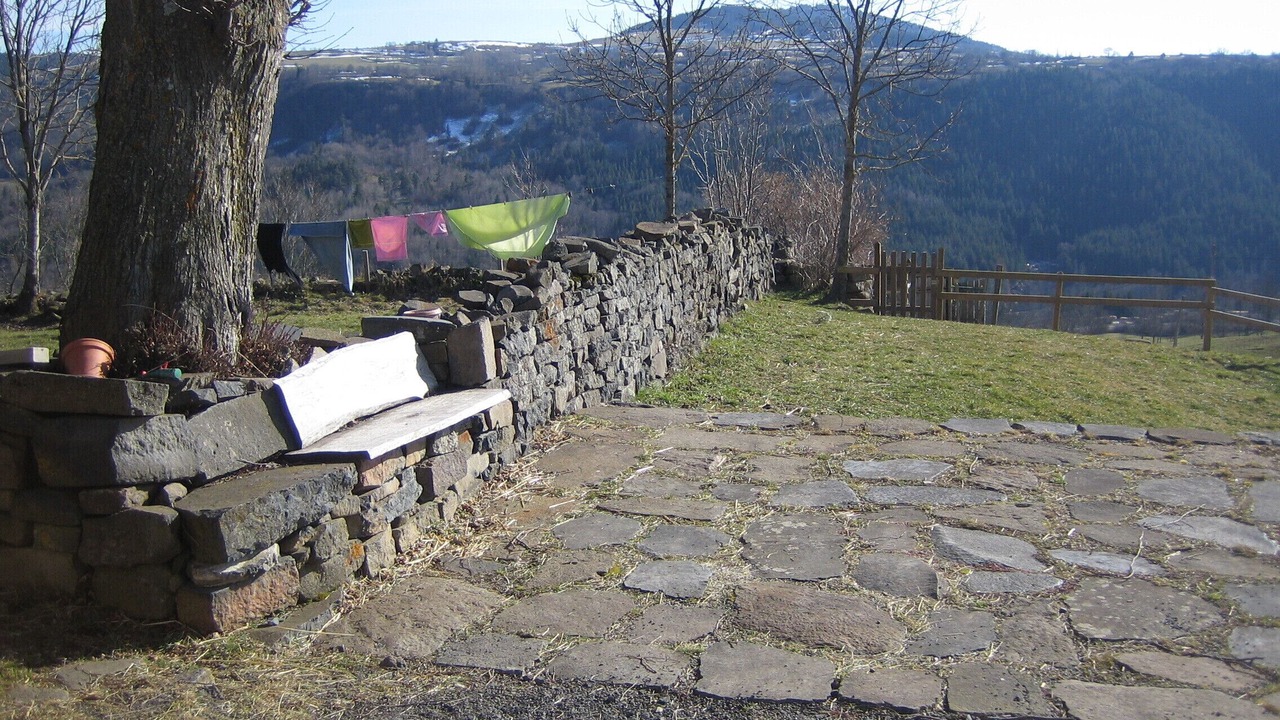 Photo of Outdoor in Le Monastier-sur-Gazeille