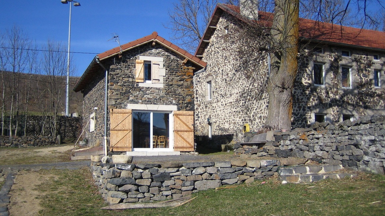 Photo of Outdoor in Le Monastier-sur-Gazeille