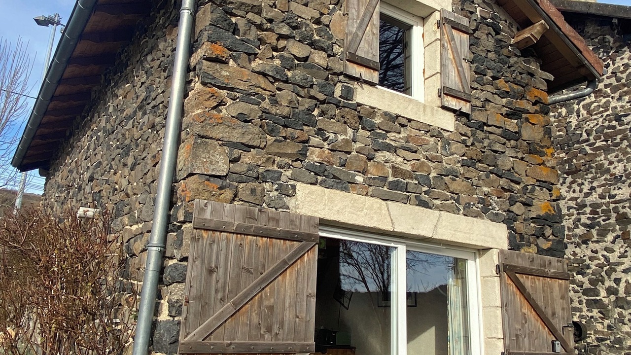 Photo of Outdoor in Le Monastier-sur-Gazeille