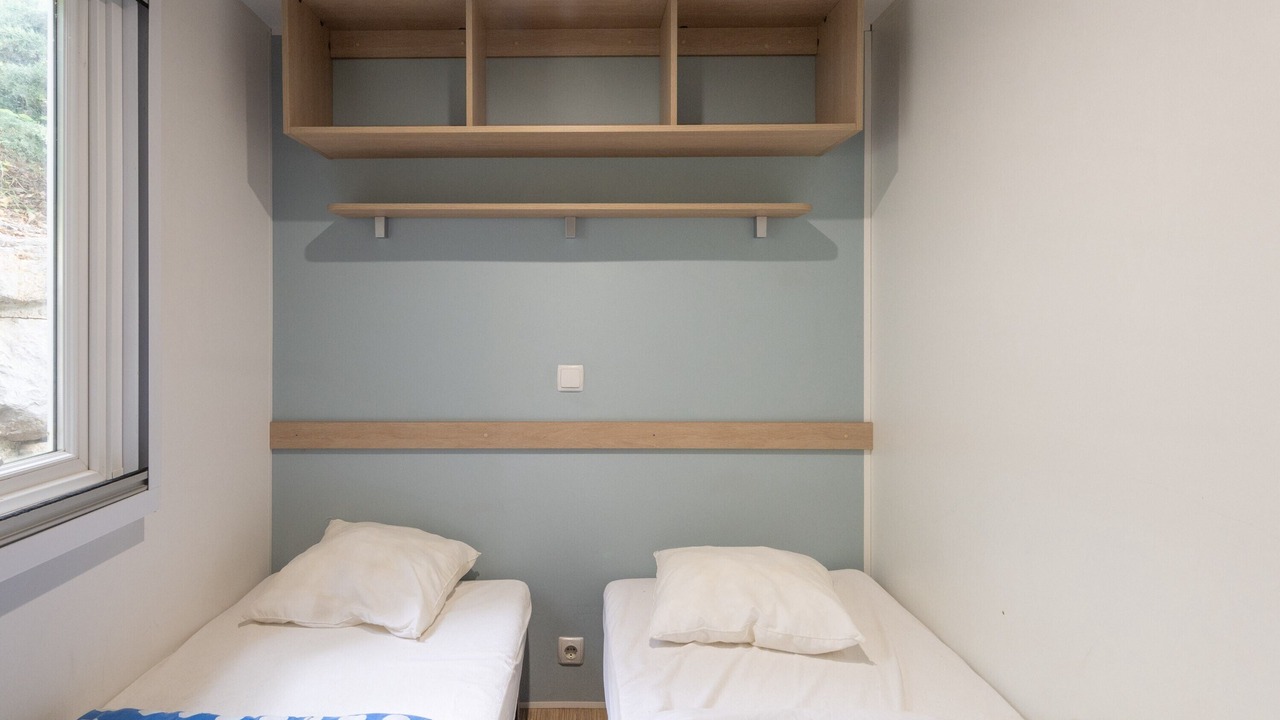 Photo of Bedroom in Vallon-Pont-d'Arc