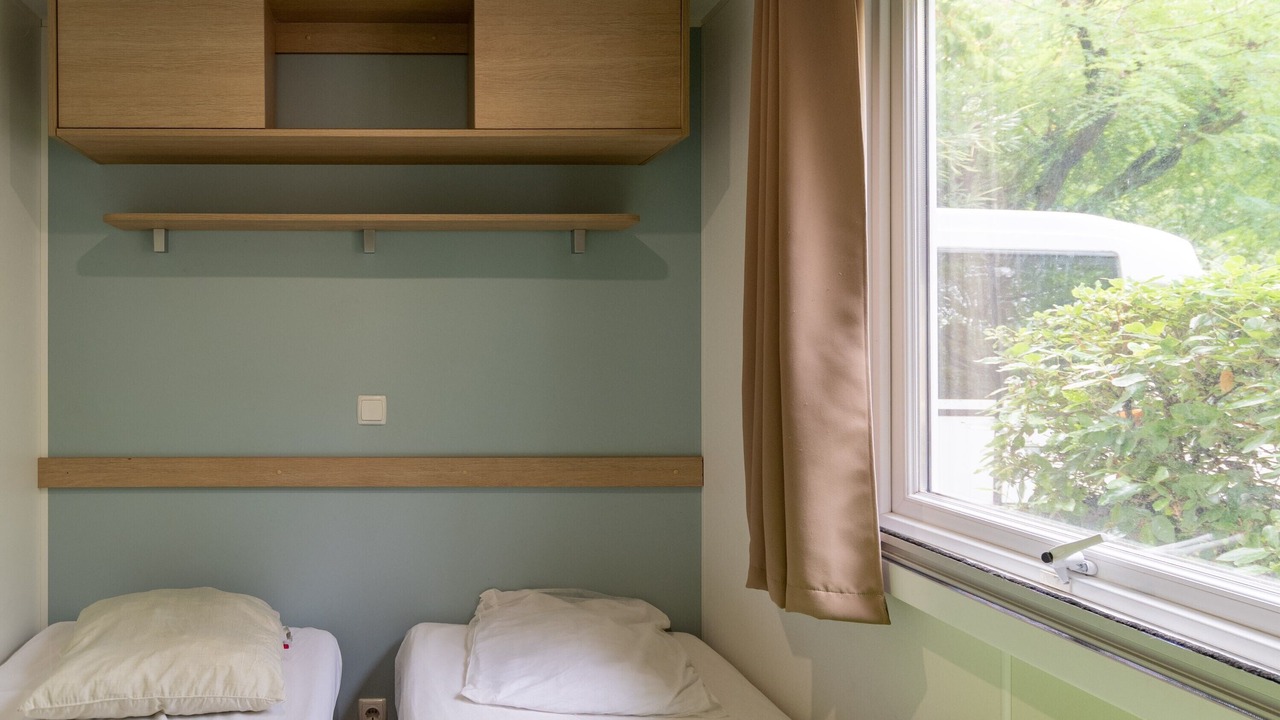 Photo of Bedroom in Vallon-Pont-d'Arc