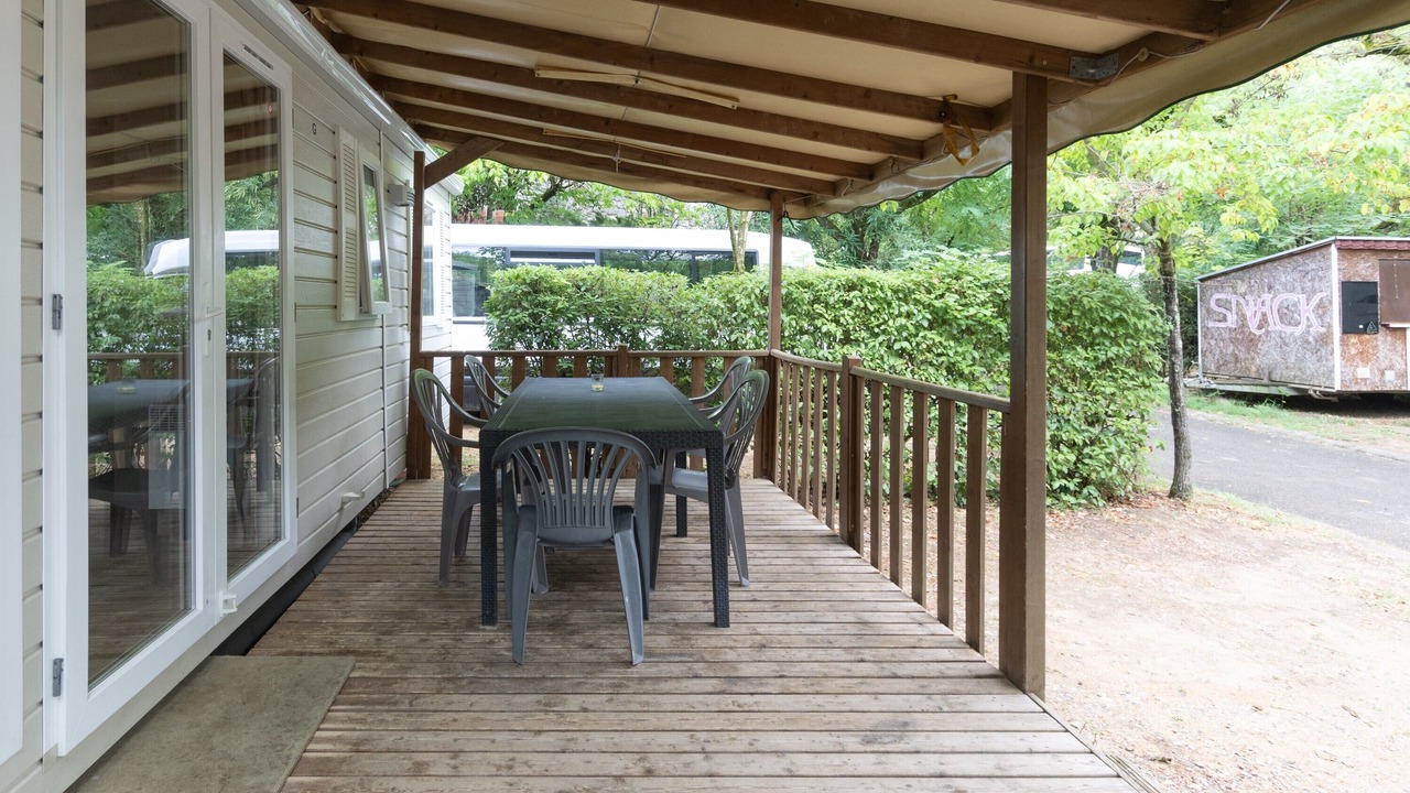 Photo of Outdoor in Vallon-Pont-d'Arc