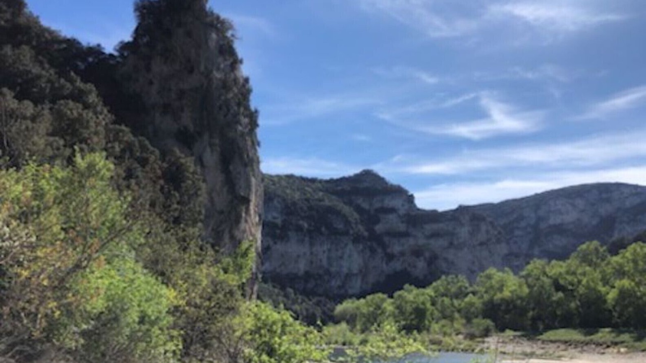 Photo of Others in Vallon-Pont-d'Arc