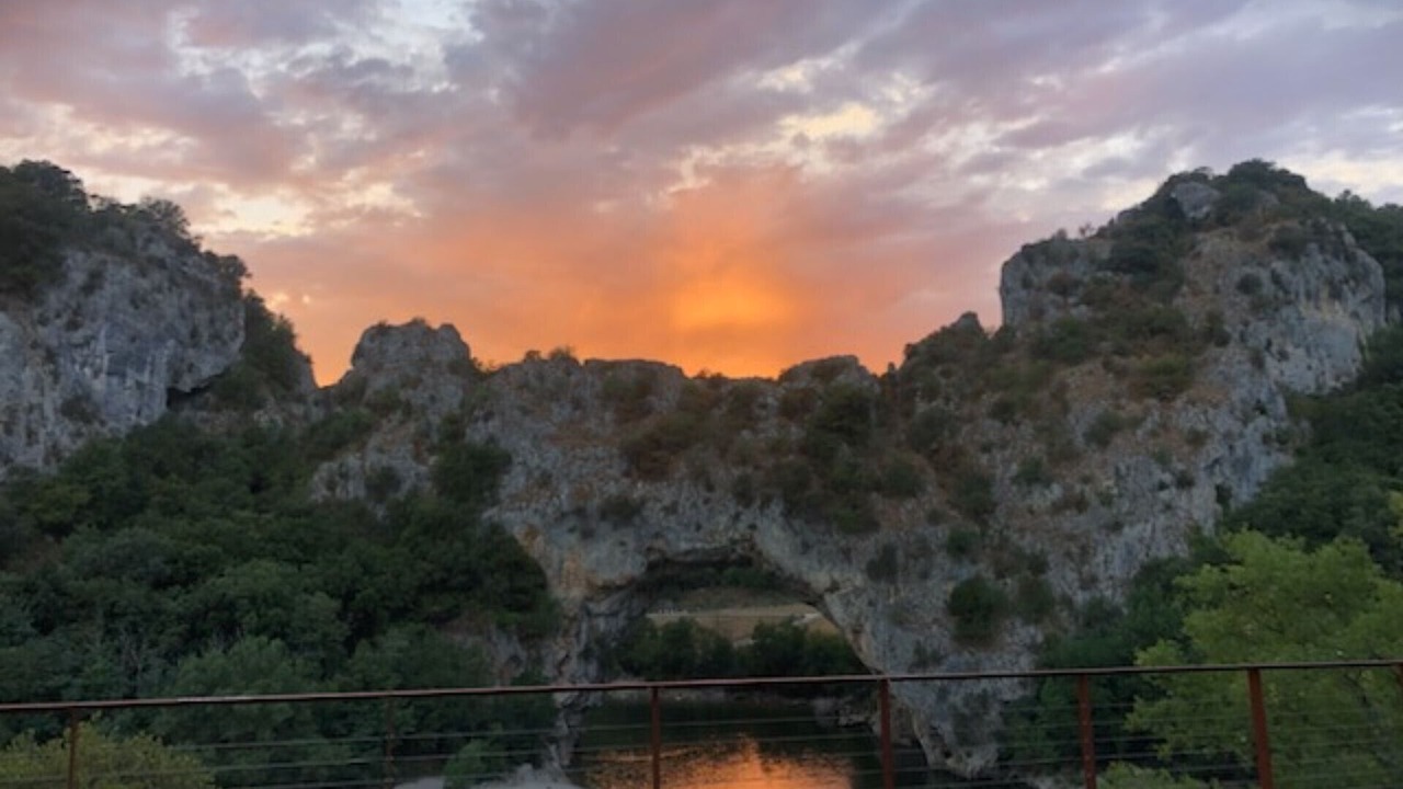 Photo of Others in Vallon-Pont-d'Arc