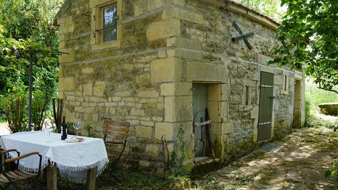 Photo of Others in Tannay