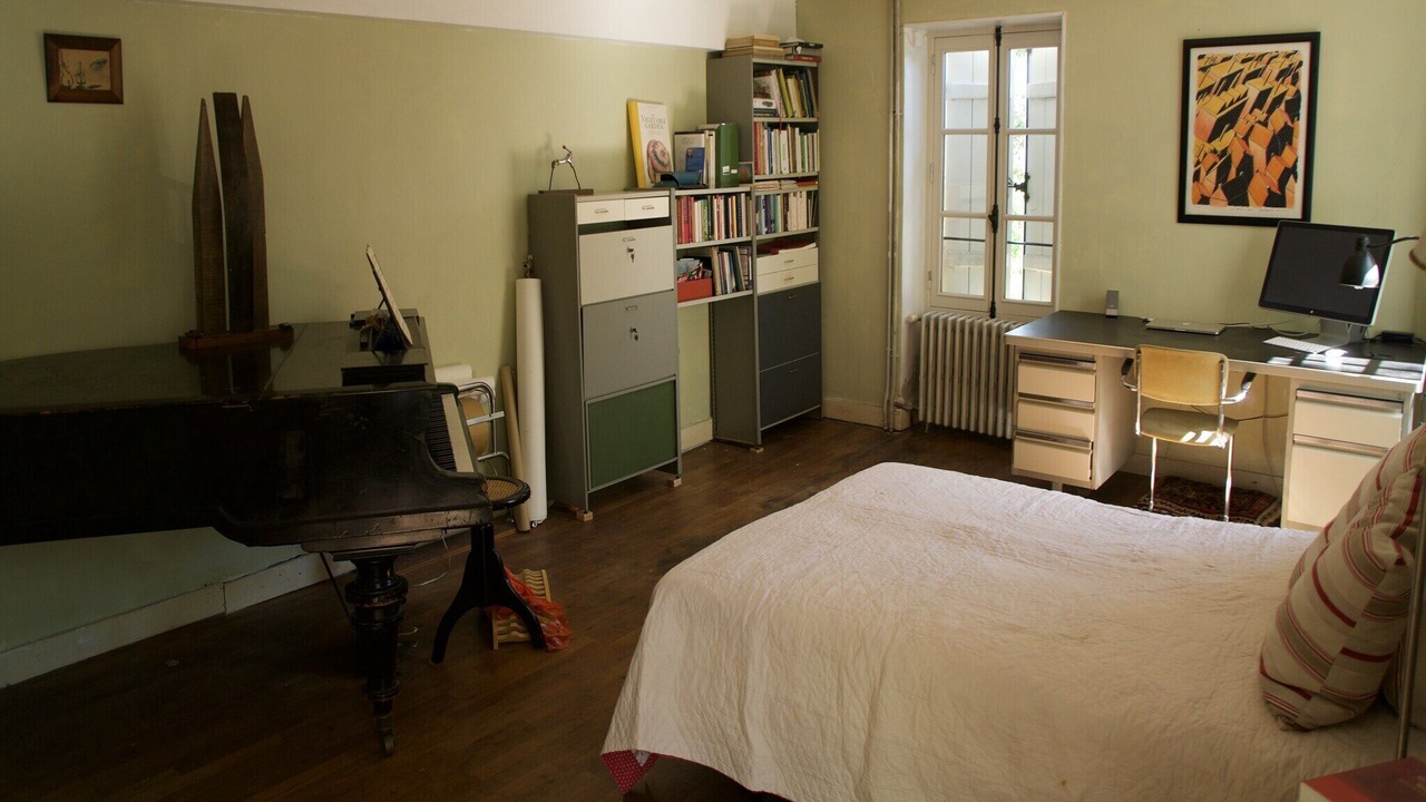 Photo of Others in Tannay