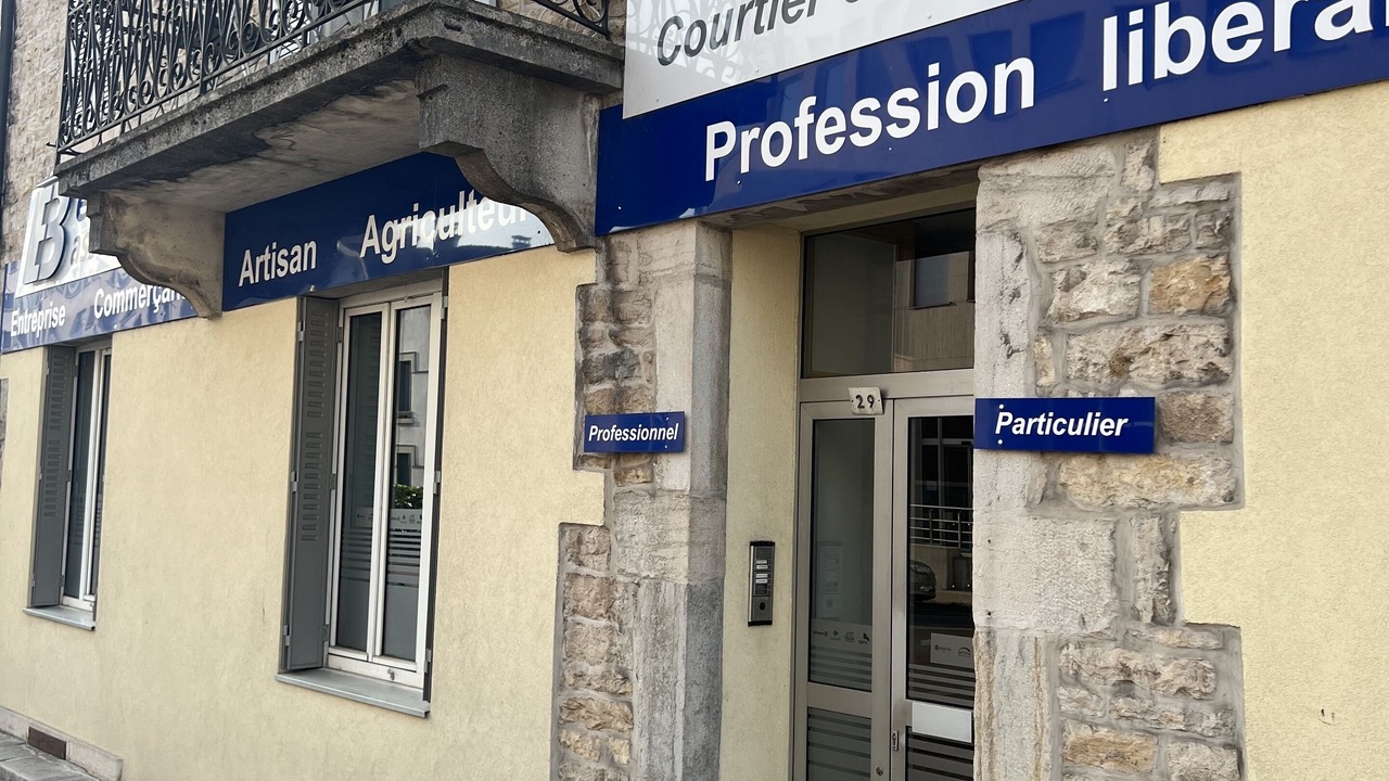Photo of Outdoor in Lons-le-Saunier
