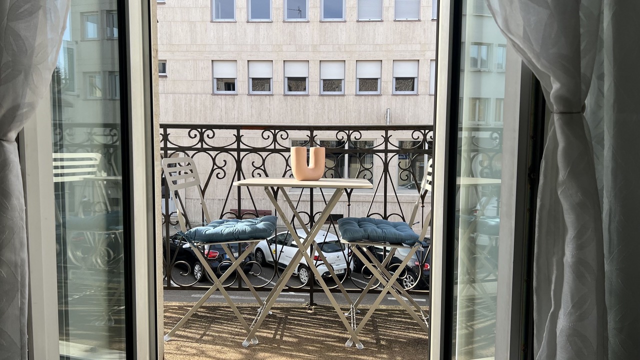 Photo of Others in Lons-le-Saunier