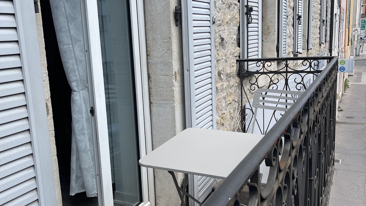 Photo of Outdoor in Lons-le-Saunier