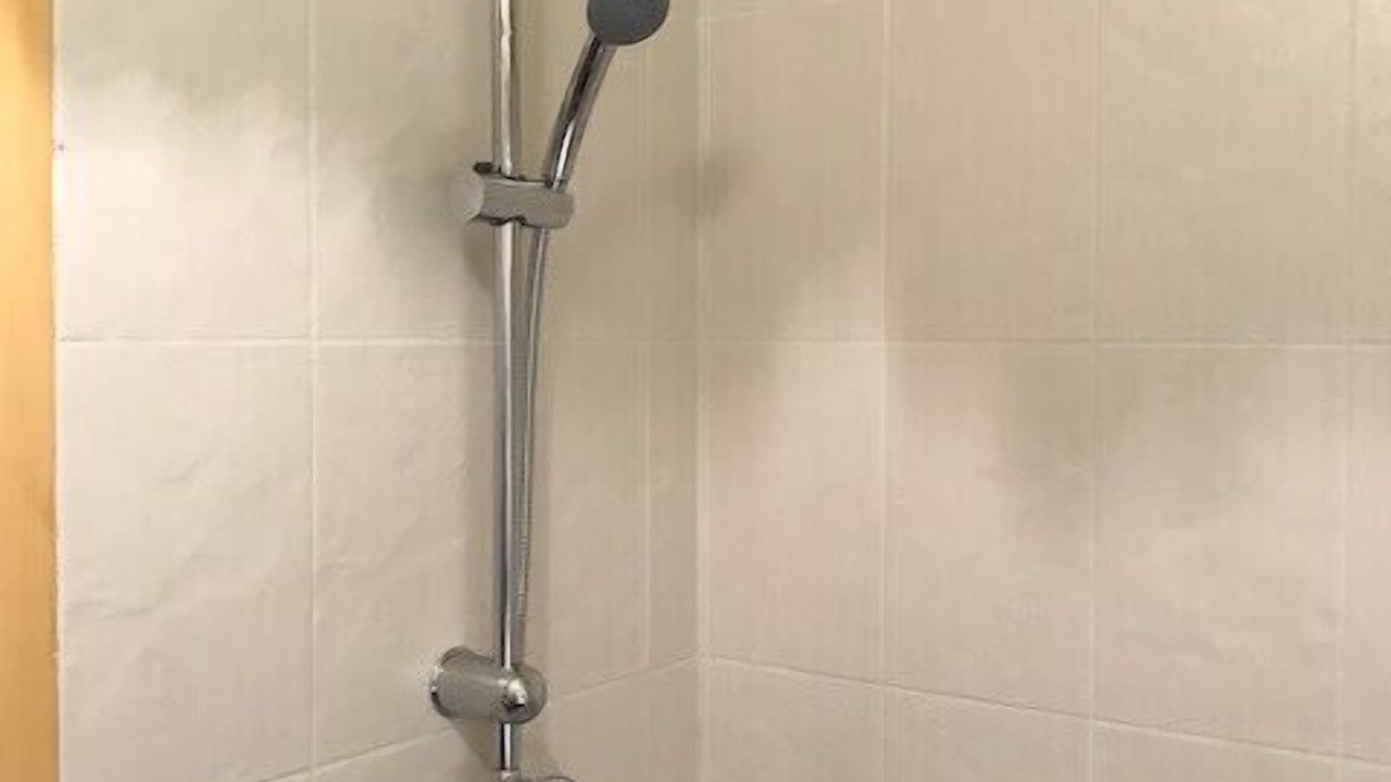 Photo of Bathroom in Montalbert