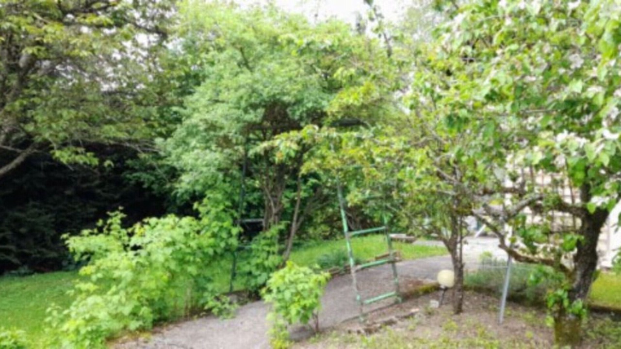 Photo of Outdoor in Habere-Lullin