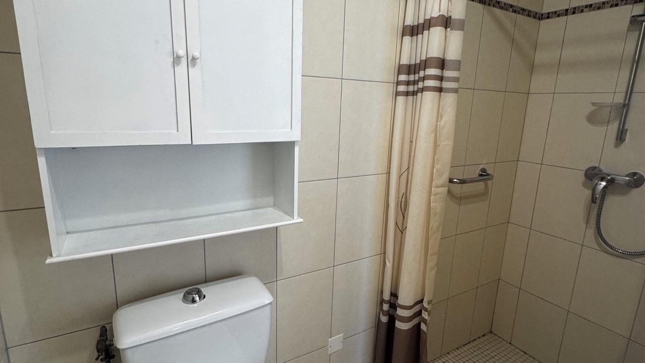 Photo of Bathroom in Etais-la-Sauvin