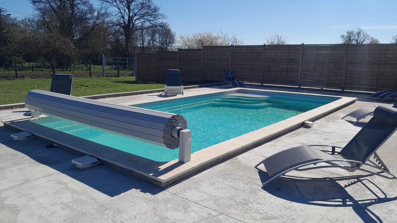 Photo of Outdoor in Etais-la-Sauvin