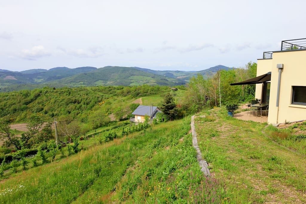 Photo of Others in Beaujeu